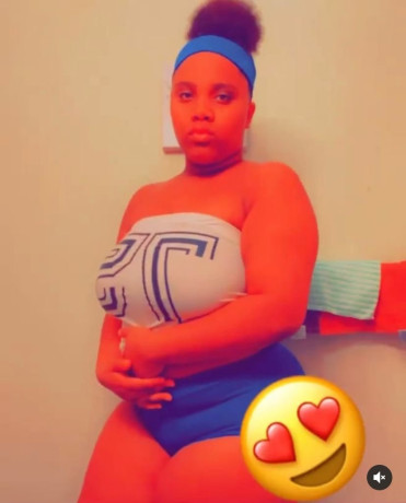 call-girls-in-delhi-saket-hotels-home-service-9911022711-night-7000-booking-24x7-any-time-available-cash-on-delivery-now-call-me-big-0